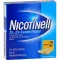 NICOTINELL 14 mg/24-timers plaster 35 mg, 7 stk