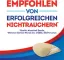 Instructions for use for NICOTINELL 21 mg / 24-timers nikotinplaster, plasterstyrke sterk (1), 7 stk - 5