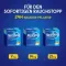 NICOTINELL 21 mg/24-timers plaster 52,5 mg, 14 stk