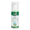 ALLGÄUER LATSCHENK. Arnica ekstra sterk pumpespray, 100 ml