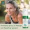 ALLGÄUER LATSCHENK. Arnica ekstra sterk pumpespray, 100 ml