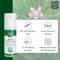 ALLGÄUER LATSCHENK. Arnica ekstra sterk pumpespray, 100 ml