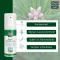 ALLGÄUER LATSCHENK. Arnica ekstra sterk pumpespray, 100 ml