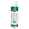 ALLGÄUER LATSCHENK. Arnica ekstra sterkt liniment, 250 ml