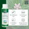 ALLGÄUER LATSCHENK. Arnica ekstra sterkt liniment, 250 ml