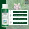 ALLGÄUER LATSCHENK. Arnica ekstra sterkt liniment, 250 ml
