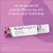KADEFUNGIN 3 combip.20 g krem+3 vaginaltabletter, 1 stk