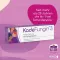 KADEFUNGIN 3 combip.20 g krem+3 vaginaltabletter, 1 stk
