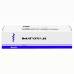 HARNEST SALVE, 100 ml