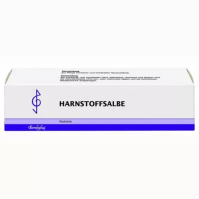 HARNEST SALVE, 100 ml