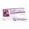 KADEFUNGIN 3 Vaginalkrem, 20 g