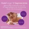 KADEFUNGIN 3 Vaginalkrem, 20 g
