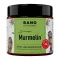 MURMELIN Arlberg emulsjon, 100 ml