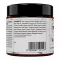 MURMELIN Arlberg emulsjon, 100 ml