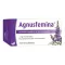 AGNUSFEMINA 4 mg filmdrasjerte tabletter, 30 stk
