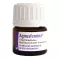 AGNUSFEMINA 4 mg filmdrasjerte tabletter, 30 stk