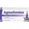 AGNUSFEMINA 4 mg filmdrasjerte tabletter, 60 stk