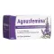 AGNUSFEMINA 4 mg filmdrasjerte tabletter, 60 stk
