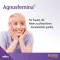 AGNUSFEMINA 4 mg filmdrasjerte tabletter, 60 stk