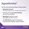 AGNUSFEMINA 4 mg filmdrasjerte tabletter, 60 stk