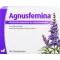 AGNUSFEMINA 4 mg filmdrasjerte tabletter, 100 stk