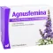 AGNUSFEMINA 4 mg filmdrasjerte tabletter, 100 stk