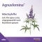 AGNUSFEMINA 4 mg filmdrasjerte tabletter, 100 stk