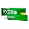 KYTTA Luktfri krem, 50 g