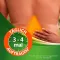 KYTTA Luktfri krem, 50 g