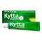 KYTTA Luktfri krem, 100 g