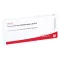 TUNICA mucosa intestini tenuis GL D 12 ampuller, 10X1 ml