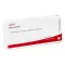 UTERUS GL D 5 ampuller, 10X1 ml