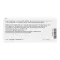 UTERUS GL D 5 ampuller, 10X1 ml