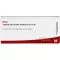 VAGINAE synovial tendinum GL D 30 ampuller, 10X1 ml