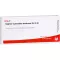 VAGINAE synovial tendinum GL D 30 ampuller, 10X1 ml