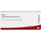 VALVA trunci pulmonalis GL D 8 ampuller, 10 x 1 ml