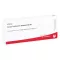 VESPA CRABRO EX animale GL D 6 ampuller, 10X1 ml