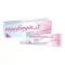 MYKOFUNGIN 3 Vaginalkrem 2 %, 20 g