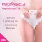 MYKOFUNGIN 3 Vaginalkrem 2 %, 20 g