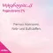 Instructions for use for Mykofungin 3 vaginalkrem 2%, 20 g - 4