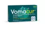 Instructions for use for Vomacur® 40 mg stikkpiller, 10 stk - 2