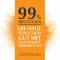 EUCERIN Solkrem ekstra lett LSF 50, 150 ml