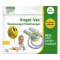 ANGEL VAC Nesesuger, 1 stk