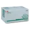 TEGADERM 3M Gips 10 cmx10 m rull 16004, 1 stk