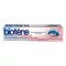 BIOTENE Oralbalance munnfuktende gel, 50 g