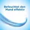 BIOTENE Oralbalance munnfuktende gel, 50 g