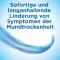 BIOTENE Oralbalance munnfuktende gel, 50 g