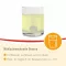 TOGAL Hodepine brusetabletter + Vit.C brusetabletter, 20 stk