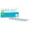 CETIRIZIN 10-1A Pharma filmdrasjerte tabletter, 7 stk