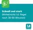 Instructions for use for Cetirizine 10 – 1 A Pharma® filmdrasjerte tabletter, 20 stk - 10
